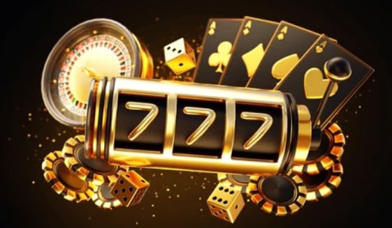 ed33