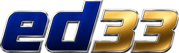 ed33